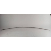 Накладка двери передней правой HONDA ACCORD X 10 2018 72425-TVA-A01