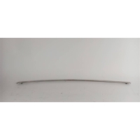 Накладка двери задней правой HONDA ACCORD X 10 2018 72925-TVA-A01