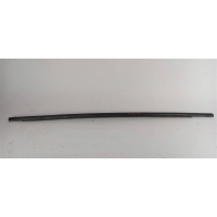 Молдинг передней правой двери HONDA ACCORD X 10 2018 72410-TVA-A01
