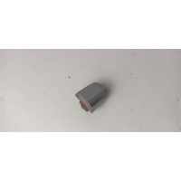 Ручка двери передней наружная правая HONDA ACCORD X 10 2018 72147TVAA91ZF
