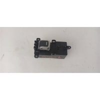 Кнопка стеклоподъемника HONDA ACCORD X 10 2018 35770TVAA01