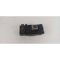 Кнопка стеклоподъемника HONDA ACCORD X 10 2018 35760TVAA01