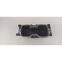 Подстаканник HONDA ACCORD X 10 2018 77230-TVA-A31ZA