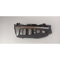 Блок управления стеклоподъемниками BMW X3 G01 2020 61316847099