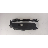 Кнопка стеклоподъемника BMW X3 G01 2020 61319299457