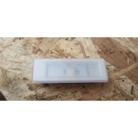 Плафон салонный BMW X3 G01 2020 63319313574