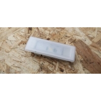 Плафон салонный BMW X3 G01 2020 63319313574