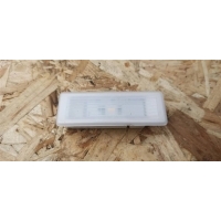 Плафон салонный BMW X3 G01 2020 63319313574
