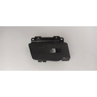 Кнопка стеклоподъемника BMW X3 G01 2020 61319299457