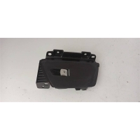 Кнопка стеклоподъемника BMW X3 G01 2020 61319299457