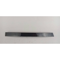 Накладка двери задней правой BMW X3 G01 2020 74107410050