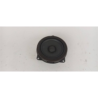 Динамик BMW X3 G01 2020 65136809629
