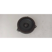 Динамик BMW X3 G01 2020 65136809629