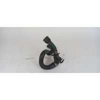 Патрубок системы охлаждения BMW X3 G01 2020 64216993452