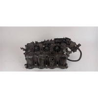 Коллектор впускной BMW X3 G01 2020 11618647975