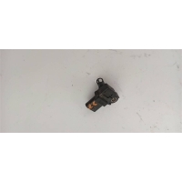 Датчик абсолютного давления BMW X3 G01 2020 13628637900