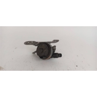 Насос водяной (помпа) BMW X3 G01 2020 11518651287