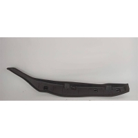 Пыльник BMW X3 G01 2020 51487395549
