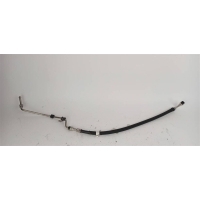 Трубка топливная BMW X3 G01 2020 13539452385
