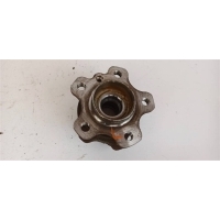 Ступица передняя BMW X3 G01 2020 33406899175