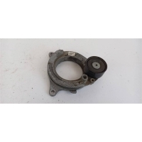 Ролик-натяжитель ручейкового ремня BMW X3 G01 2020 11288579118
