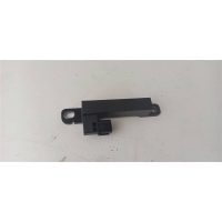 Антенна HONDA ACCORD X 10 2018 38387-TVA-A31