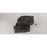 Замок двери передней правой BMW X3 G01 2020 51219492094