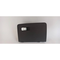 Бардачок BMW X3 G01 2020 51169363451
