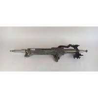 Колонка рулевая BMW X3 G01 2020 32306896187
