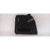 Обшивка багажника левая BMW X3 G01 2020 51477452457