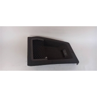 Обшивка багажника левая BMW X3 G01 2020 51477445817