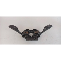 Переключатель подрулевой в сборе BMW X3 G01 2020 61319436675
