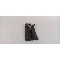 Крюк буксировочный BMW X3 G01 2020 72157953890