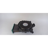 Динамик BMW X3 G01 2020 65136811926
