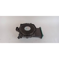 Динамик BMW X3 G01 2020 65136811926
