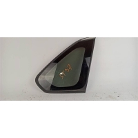 Стекло кузовное глухое правое Toyota RAV4 2019 6271042360