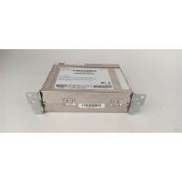Магнитола BMW X3 G01 2020 65129437373