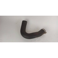 Патрубок интеркулера HONDA ACCORD X 10 2018 17281-6A0-A01
