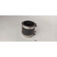 Патрубок интеркулера HONDA ACCORD X 10 2018 17295-6A0-A01