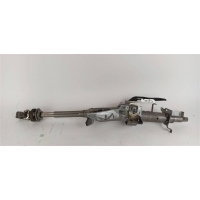 Колонка рулевая HONDA ACCORD X 10 2018 53200-TVA-A03