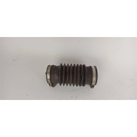Патрубок воздушного фильтра HONDA ACCORD X 10 2018 17225-6A0-A00