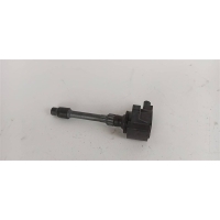 Катушка зажигания HONDA ACCORD X 10 2018 30520-59B-013