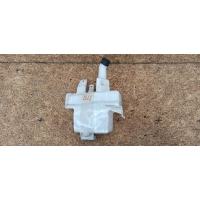 Бачок омывателя лобового стекла HONDA ACCORD X 10 2018 76841-TVA-A01