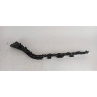 Кронштейн заднего бампера правый HONDA ACCORD X 10 2018 71593-TVA-A01