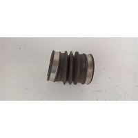 Воздуховод HONDA ACCORD X 10 2018 17227-6A0-A00
