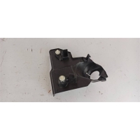 Кожух рулевой колонки HONDA ACCORD X 10 2018 53320TVA