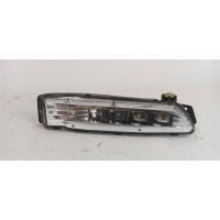 Фара противотуманная правая HONDA ACCORD X 10 2018 33900-TVA-A01