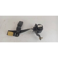 Ремень безопасности HONDA ACCORD X 10 2018 04823-TVA-A00ZA