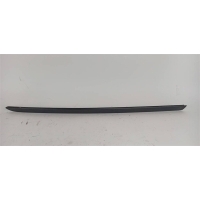 Молдинг лобового стекла HONDA ACCORD X 10 2018 73152-TVA-A01