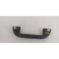 Ручка внутренняя потолочная HONDA ACCORD X 10 2018 83240-T5A-A01ZA